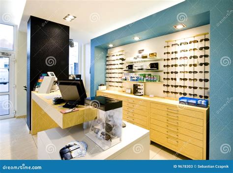 optiker online shop.